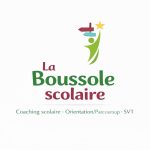 La Boussole Scolaire