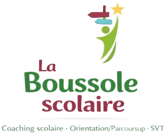 la boussole scolaire
